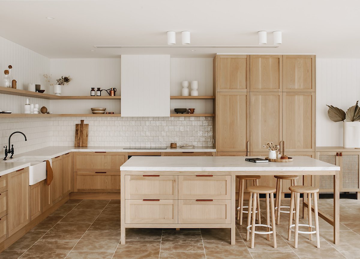 Tim Evans Architect / GSiD ©Christopher Morrison