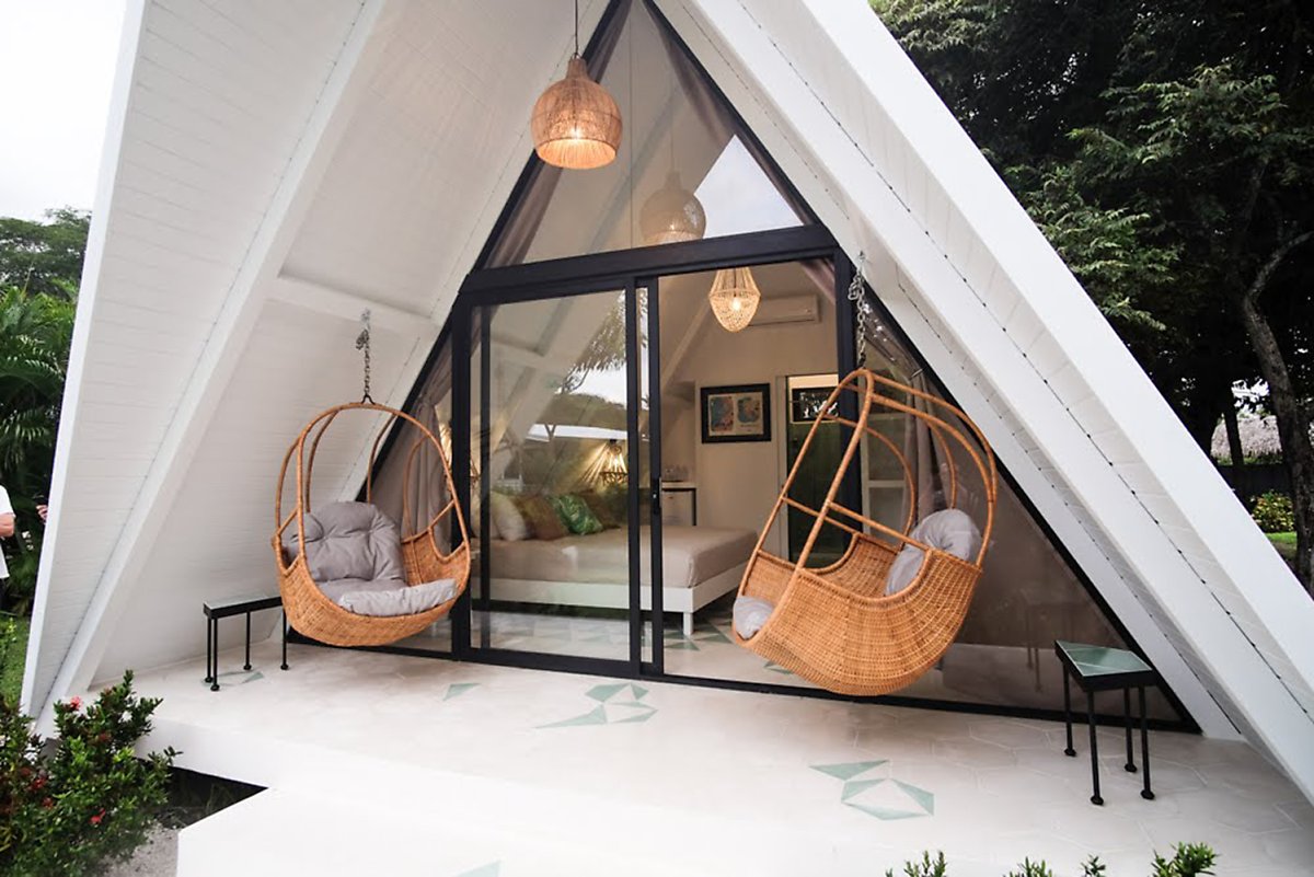 MICHERON STUDIO ©Arthur Micheron