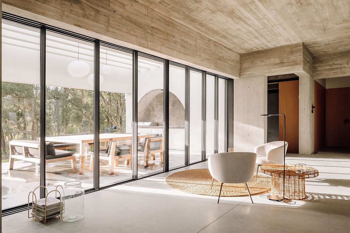 Atelier RUA ©Francisco Nogueira