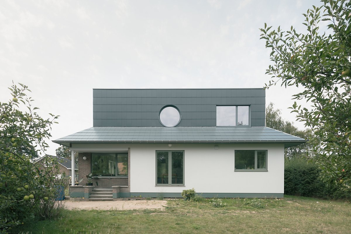 FELT ©Stijn Bollaert