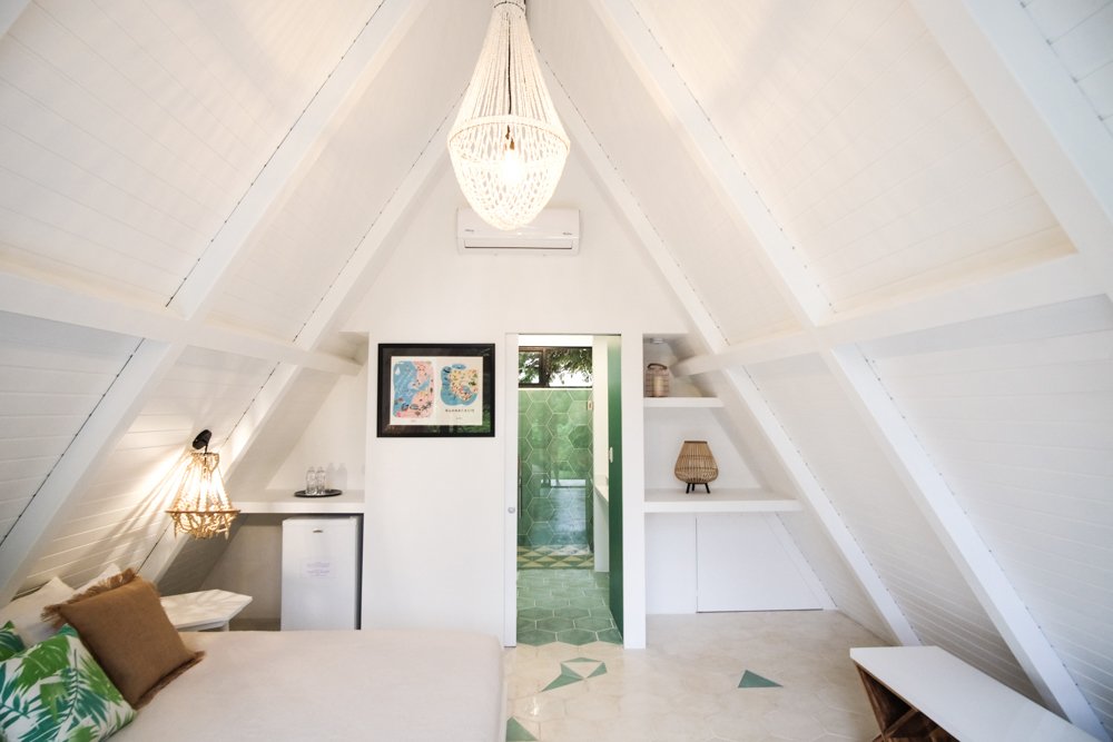 MICHERON STUDIO ©Arthur Micheron