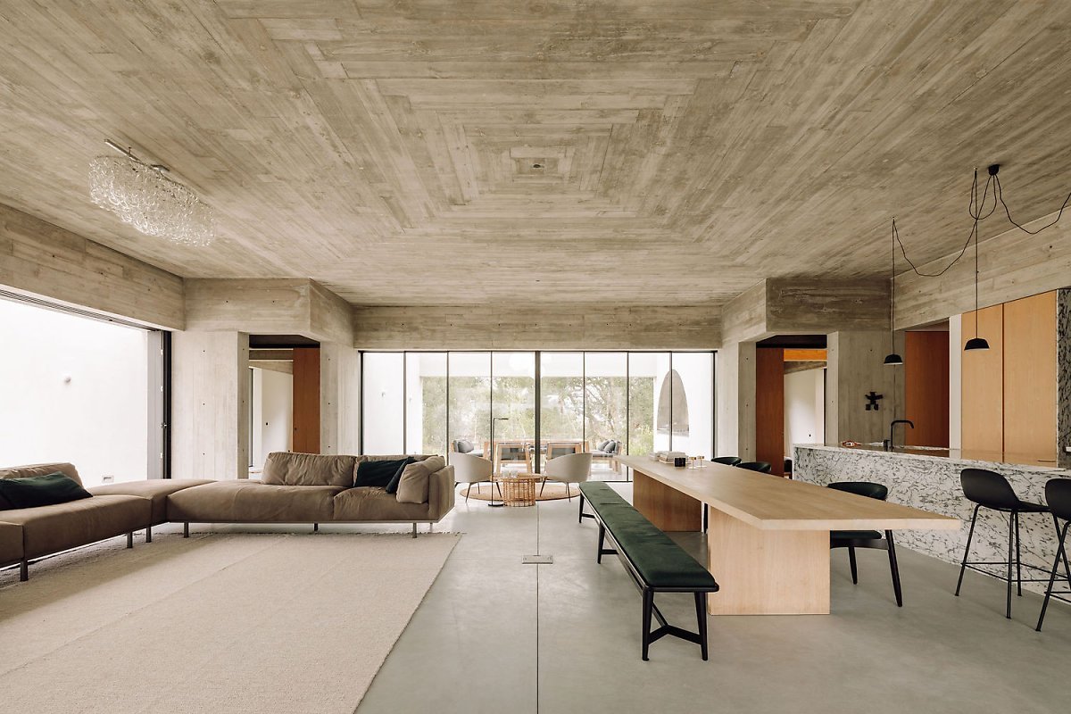 Atelier RUA ©Francisco Nogueira