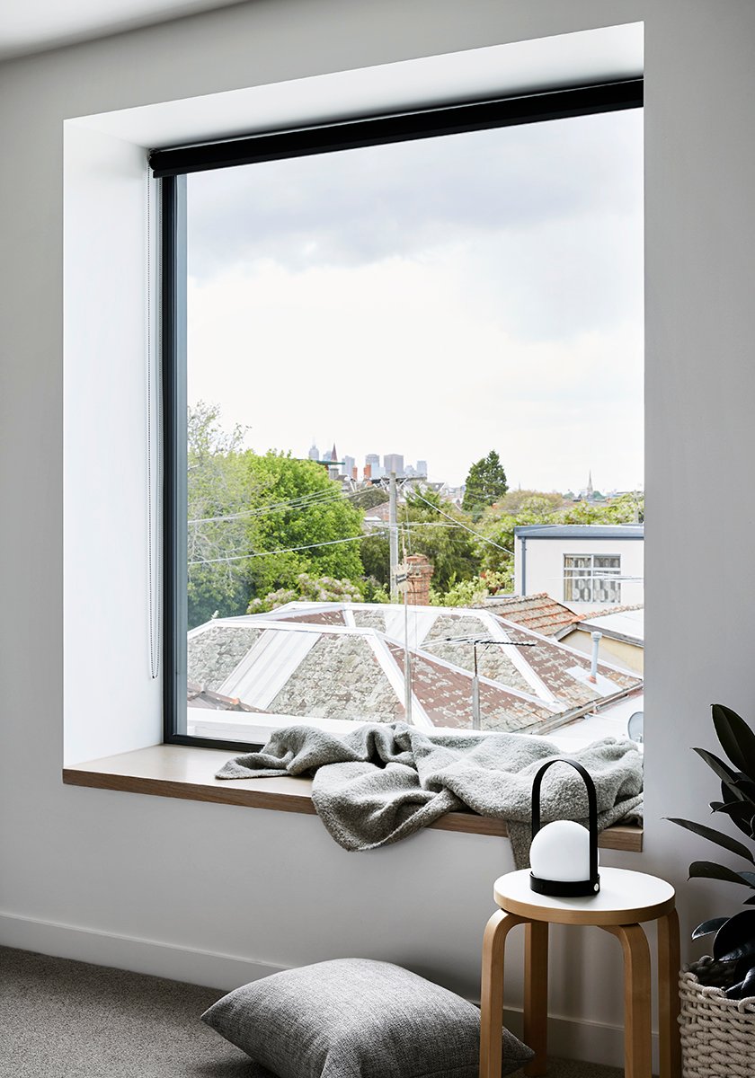 NORTHBOURNE Architecture + Design ©Tess Kelly