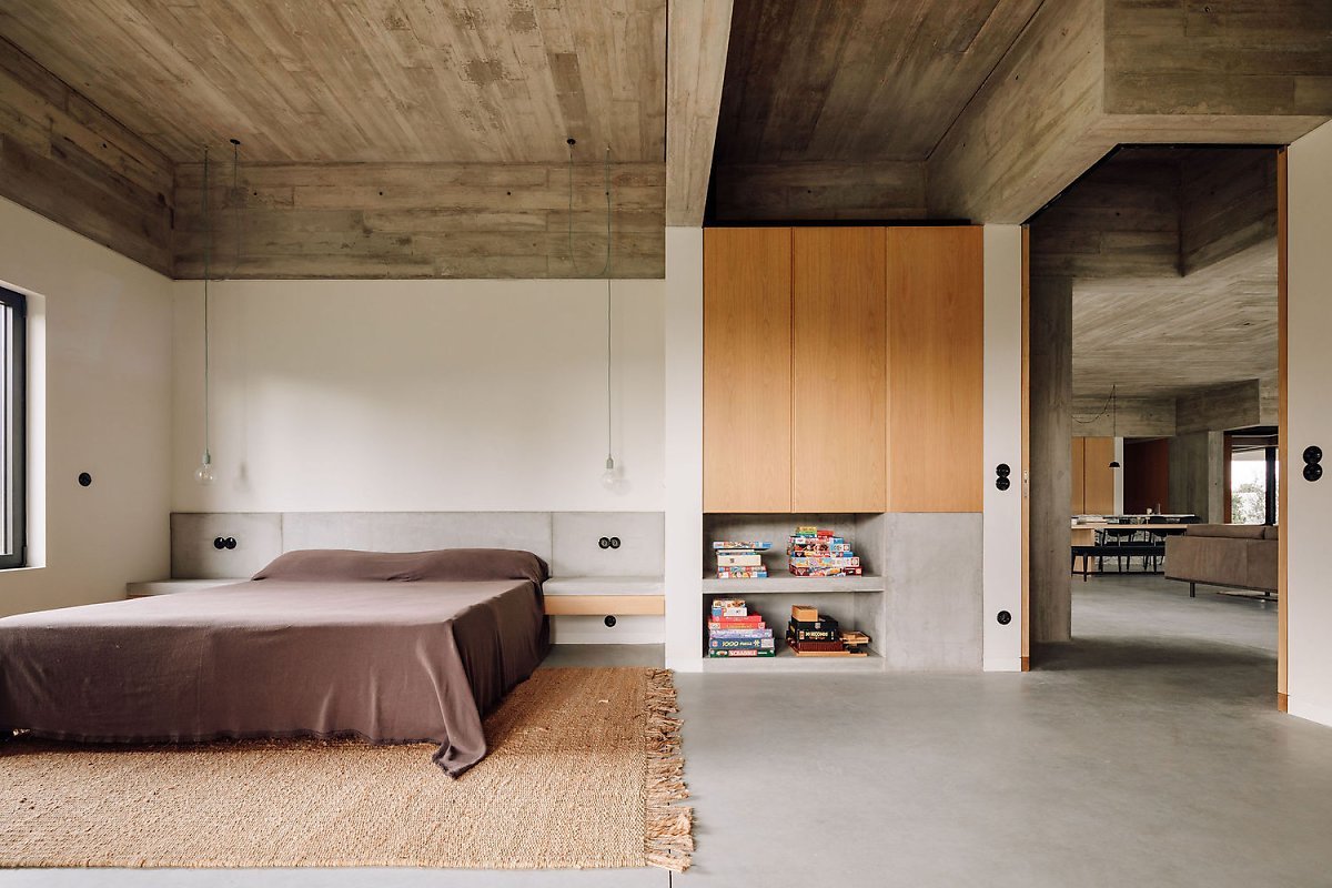 Atelier RUA ©Francisco Nogueira