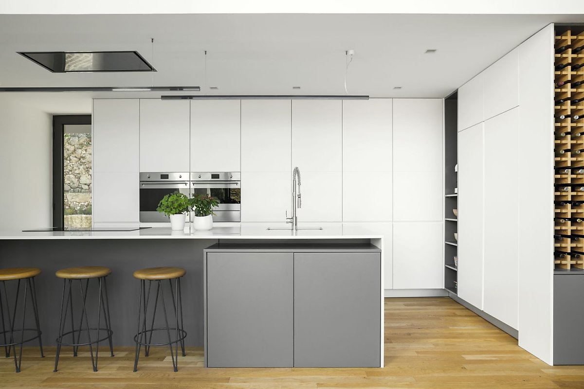 Hous3 ©Ivo Tavares Studio