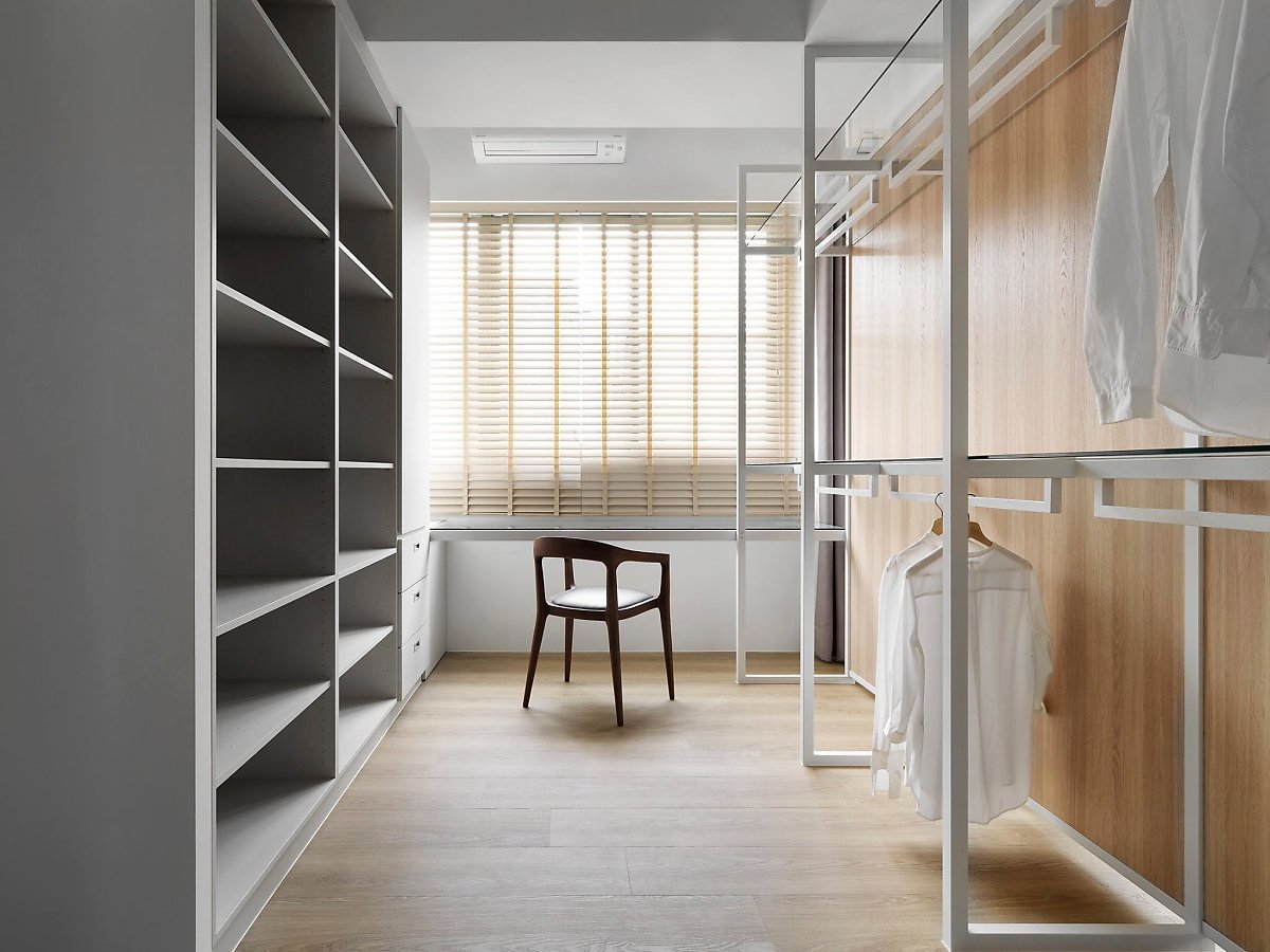 ©C.H. Interior Design