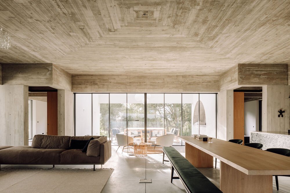 Atelier RUA ©Francisco Nogueira