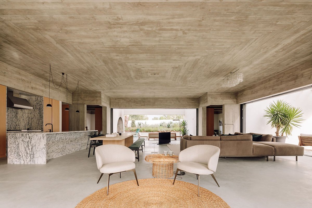 Atelier RUA ©Francisco Nogueira