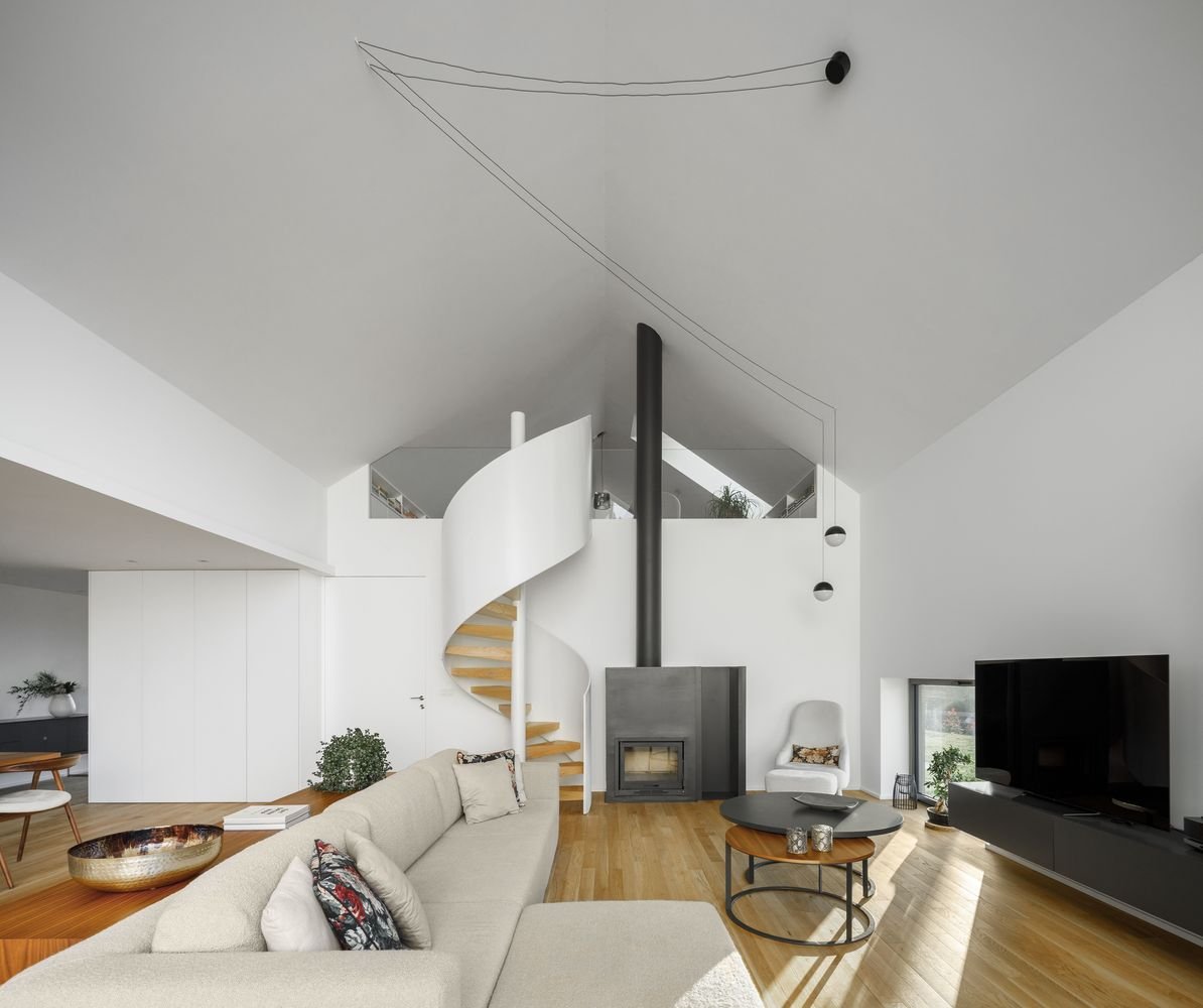 Hous3 ©Ivo Tavares Studio