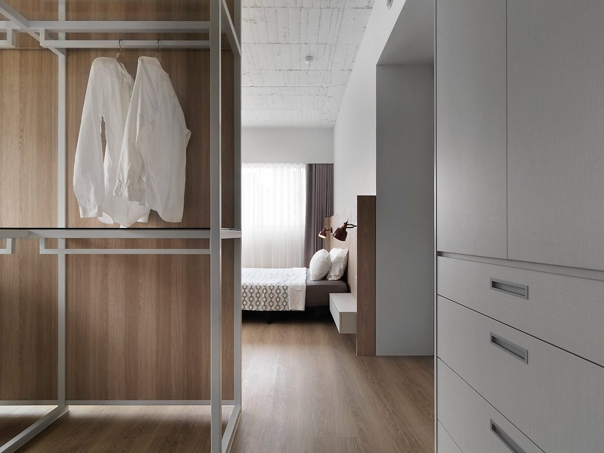 ©C.H. Interior Design