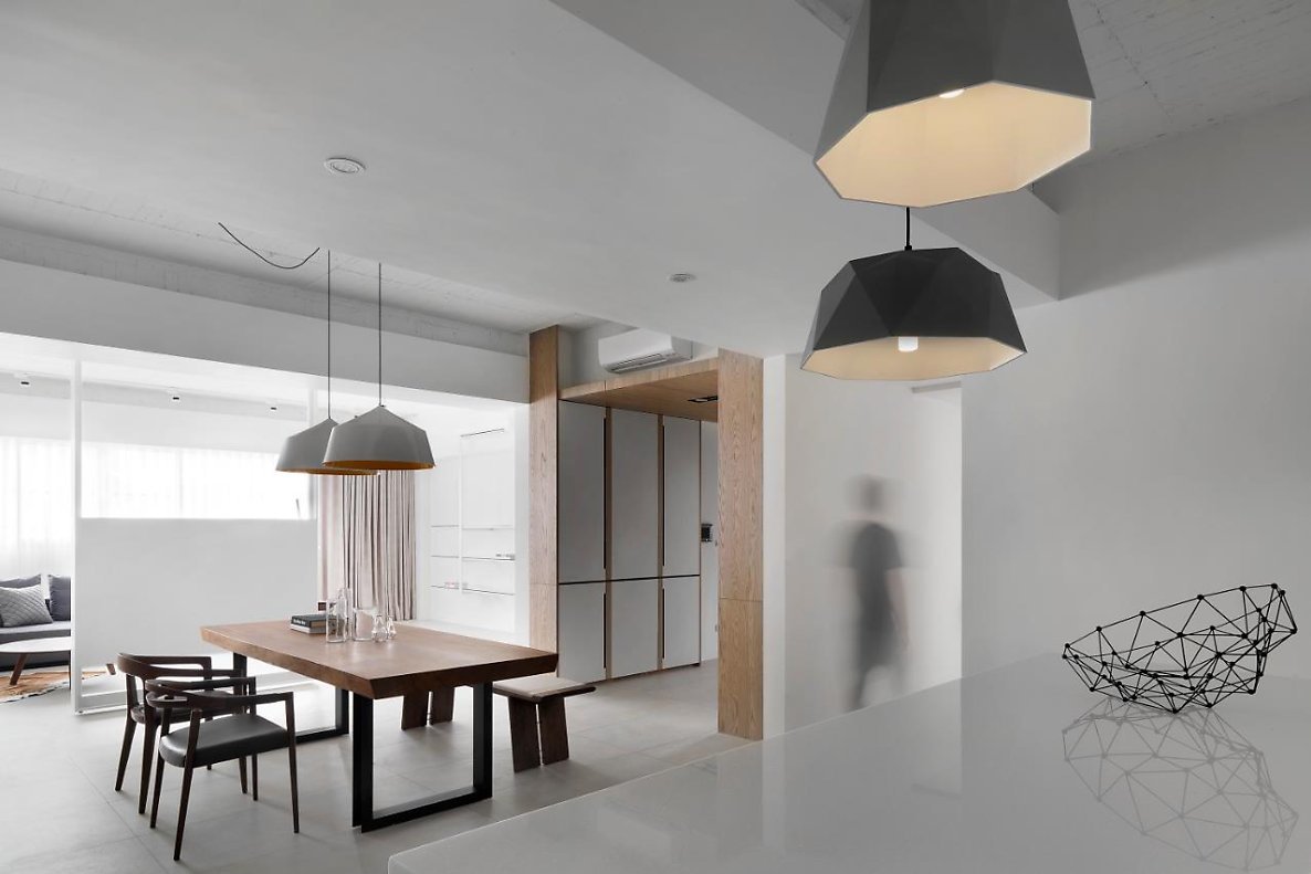 ©C.H. Interior Design