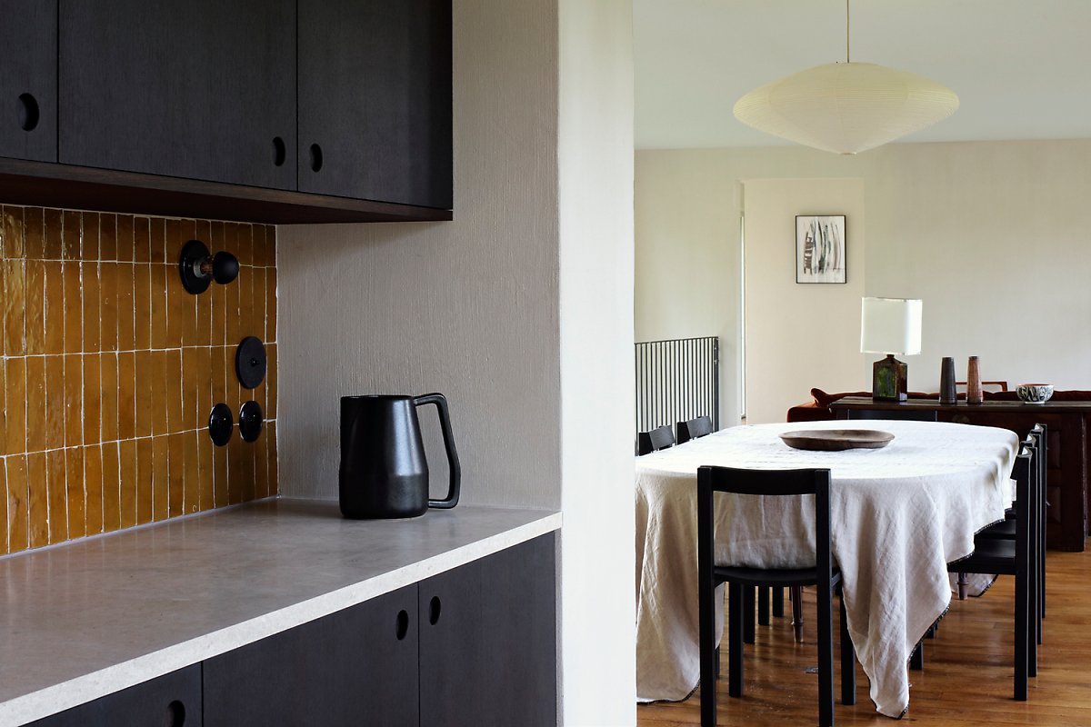 SAPIENS ARCHITECTES ©Agnes Clotis