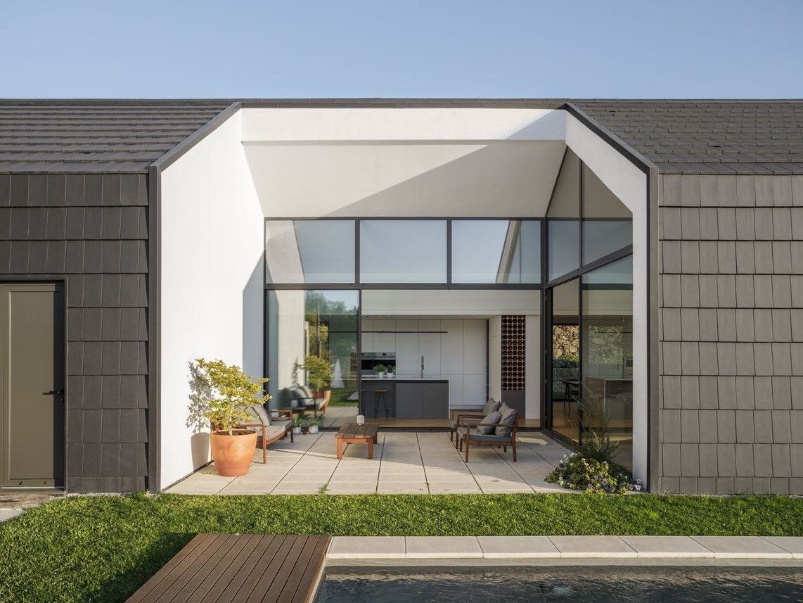 Hous3 ©Ivo Tavares Studio