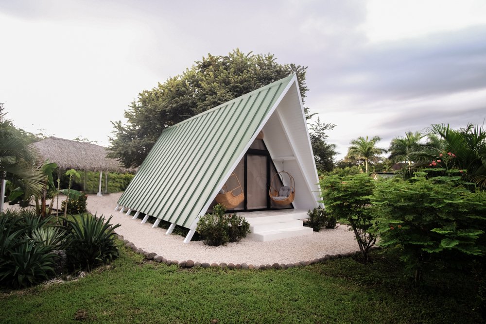 MICHERON STUDIO ©Arthur Micheron