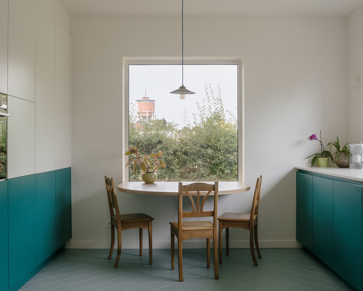 FELT ©Stijn Bollaert