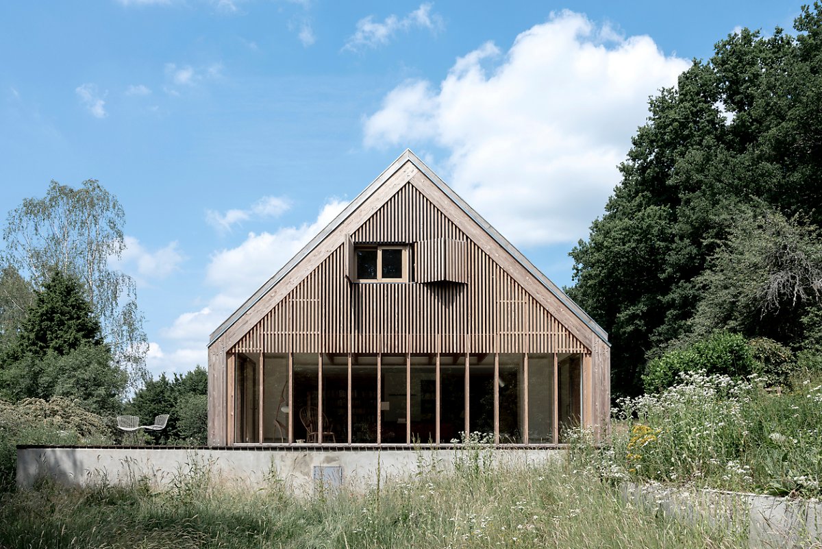 Java Architecture ©Caroline Dethier
