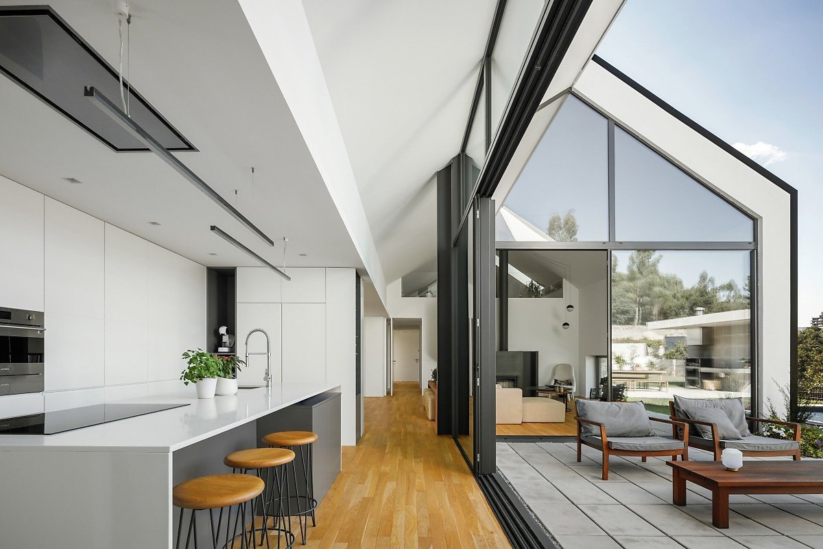 Hous3 ©Ivo Tavares Studio