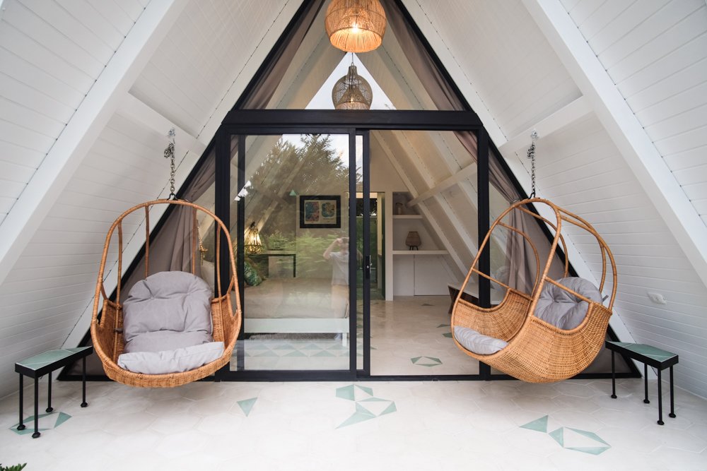 MICHERON STUDIO ©Arthur Micheron