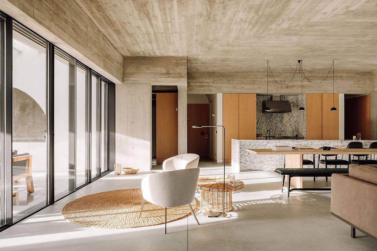 Atelier RUA ©Francisco Nogueira