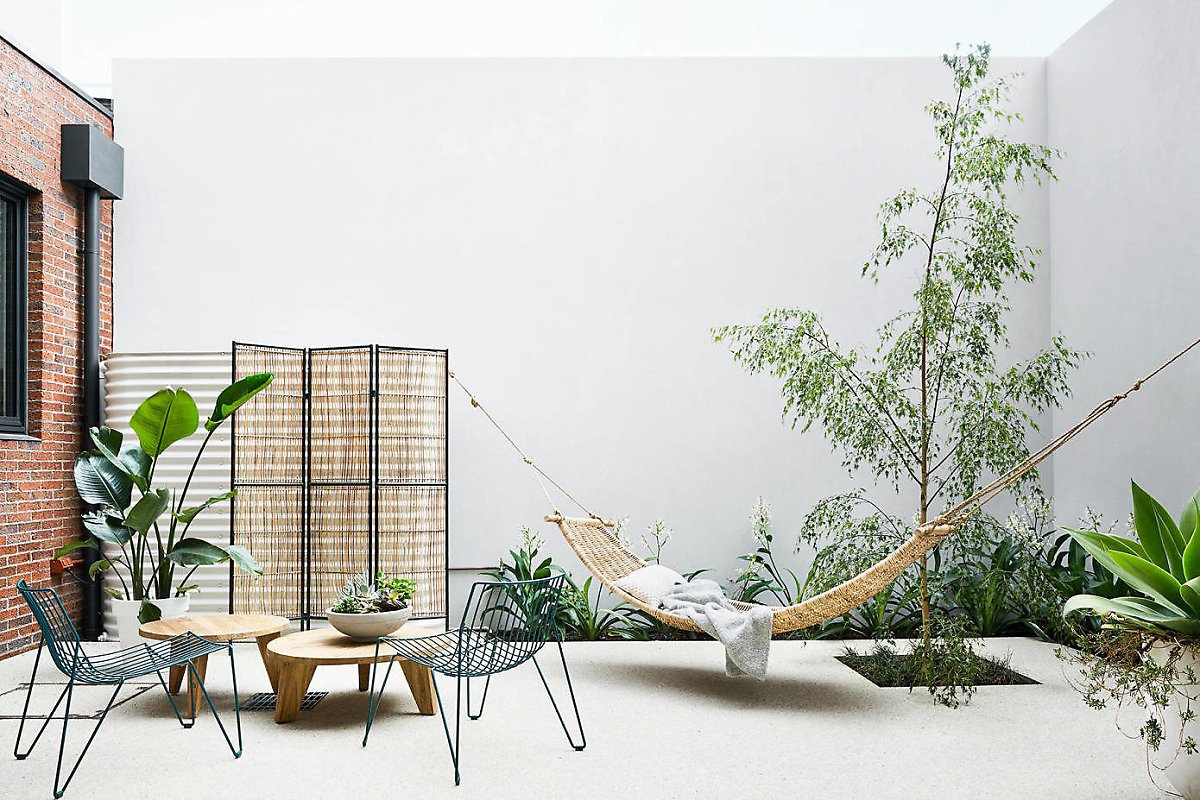 NORTHBOURNE Architecture + Design ©Tess Kelly