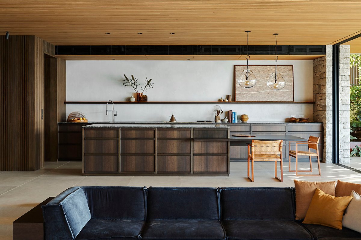 Rama Architects ©Anson Smart