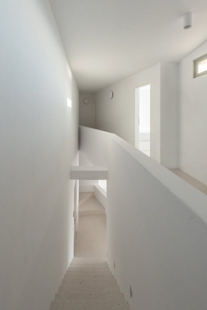 Kapsimalis Architects ©Giorgos Sfakianakis