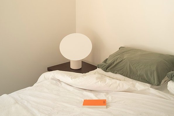 Olaver Architecture ©Josh Robenstone