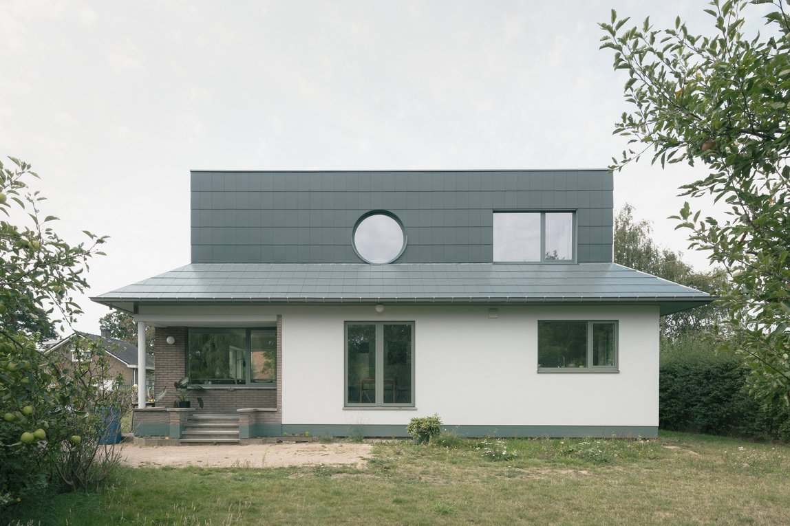 FELT ©Stijn Bollaert