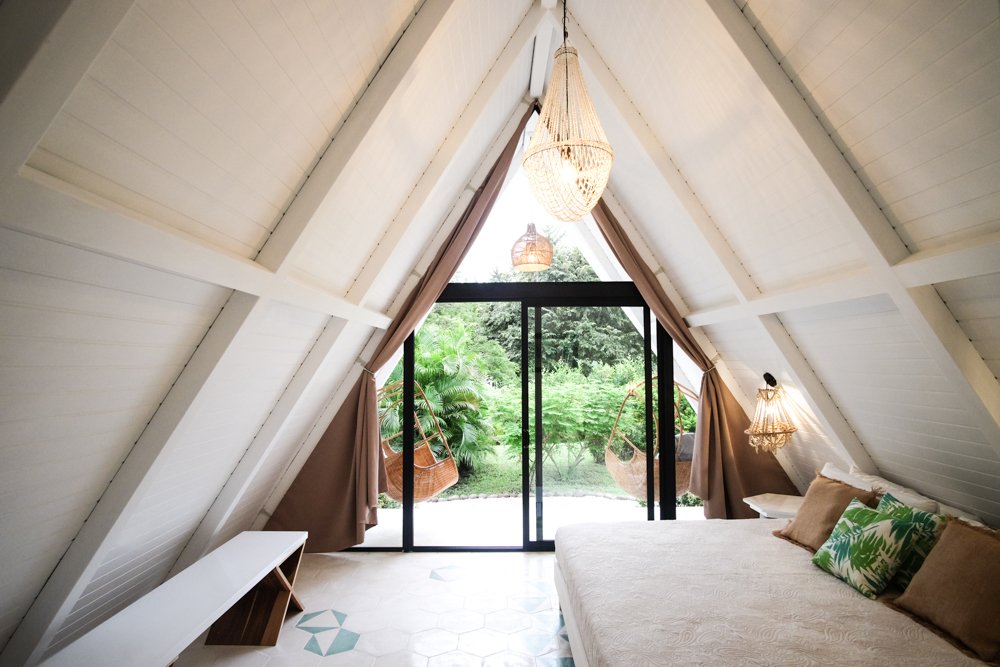 MICHERON STUDIO ©Arthur Micheron