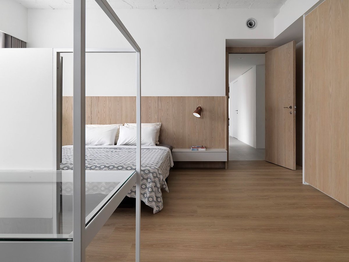 ©C.H. Interior Design