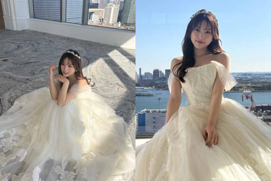 引用:矢吹奈子のInstagramアカウント