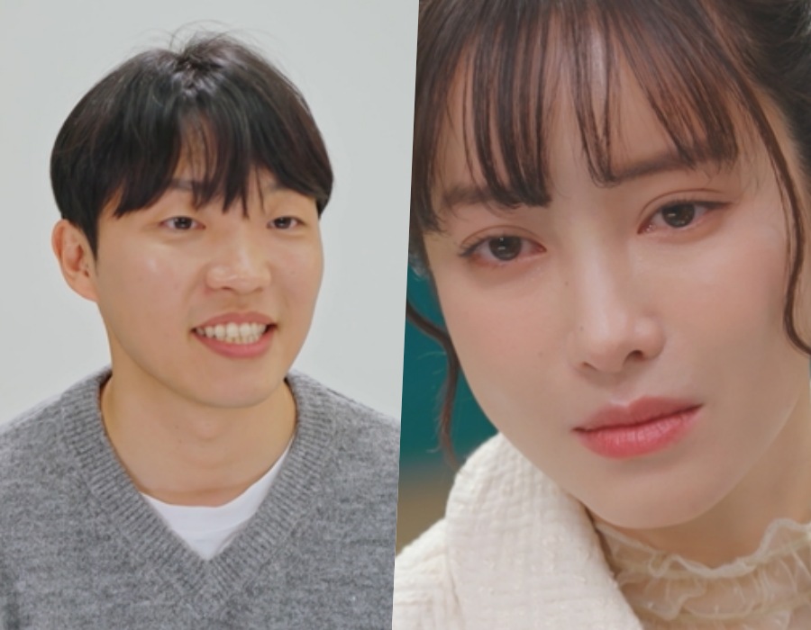 사진 : TV CHOSUN
