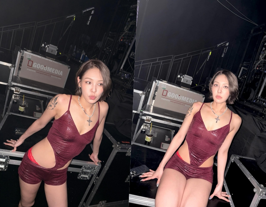 引用：ジェーンのInstagramアカウント