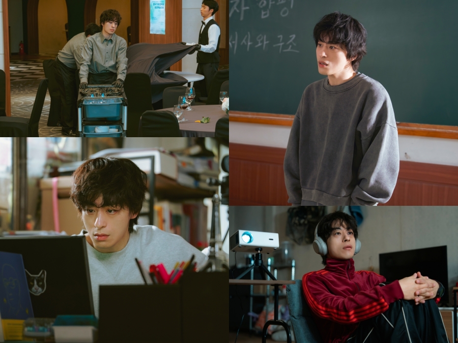 사진: JTBC 제공