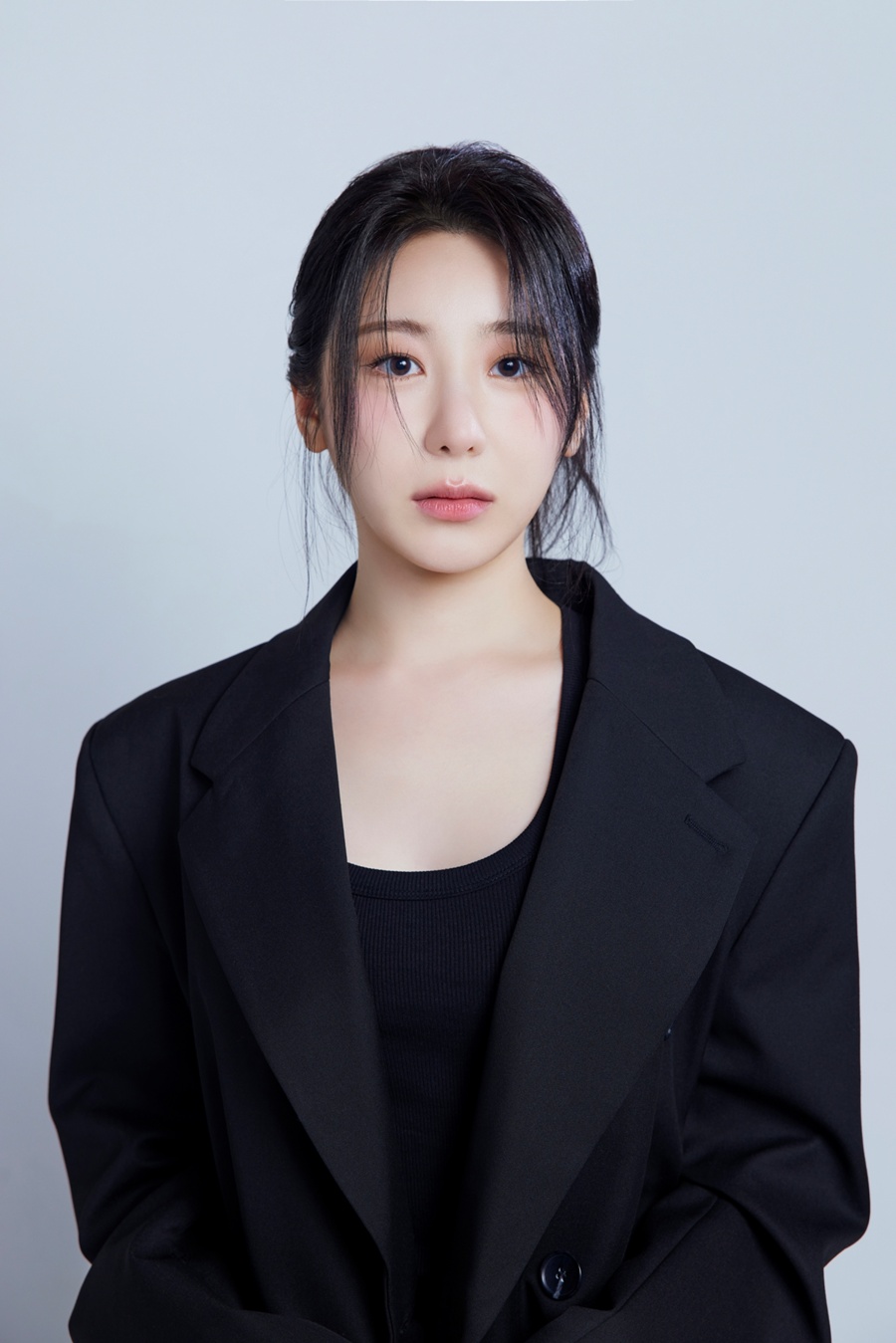 사진: 데이원드림 제공