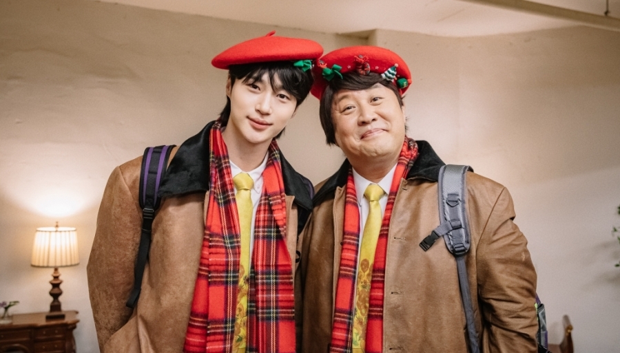 사진: MBC 제공