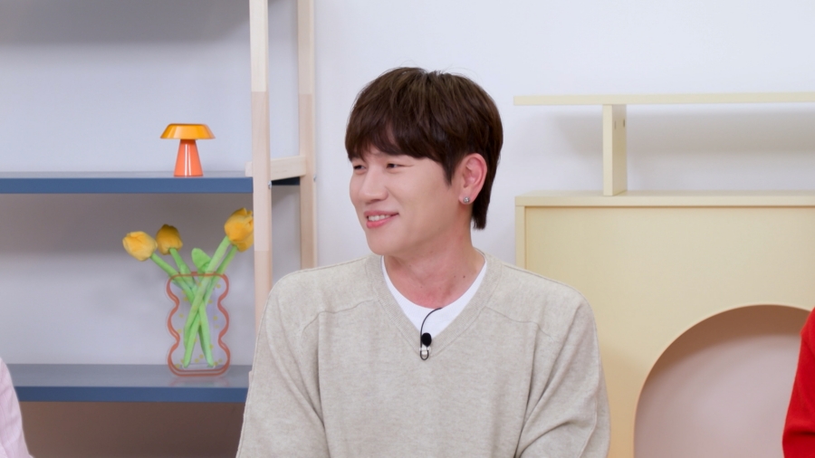 사진: KBS 제공