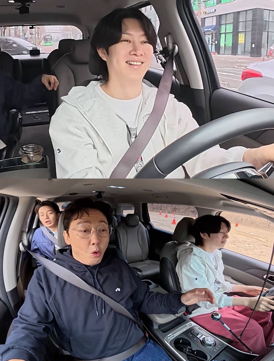 사진: SBS 제공