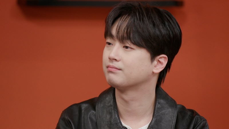 사진 : KBS2 '셀럽병사의 비밀'