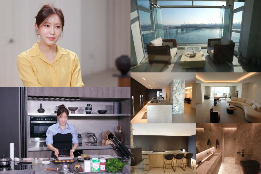 사진: KBS 제공