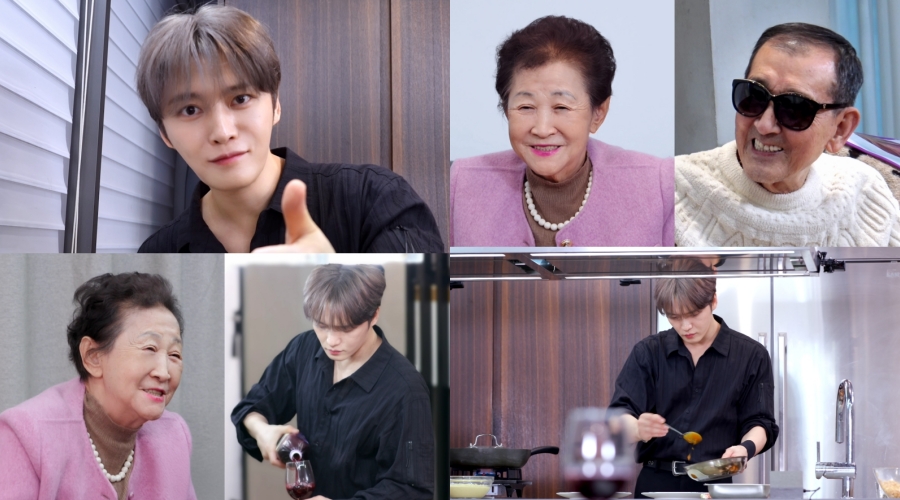 사진: KBS 제공
