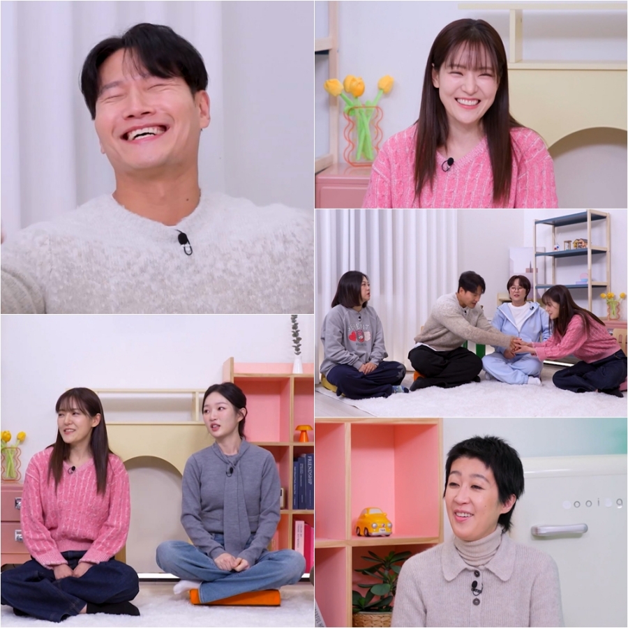 사진: KBS 제공