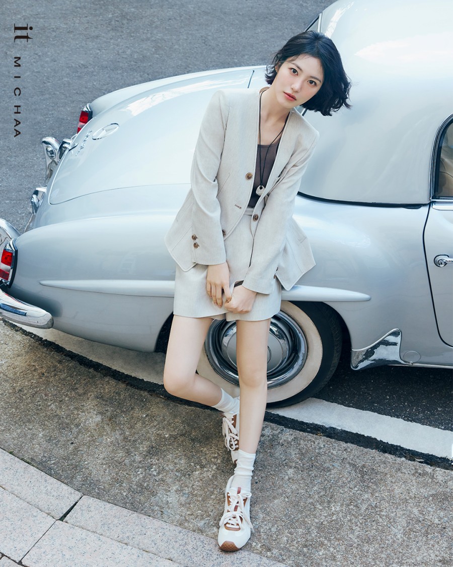 사진: 잇미샤 제공