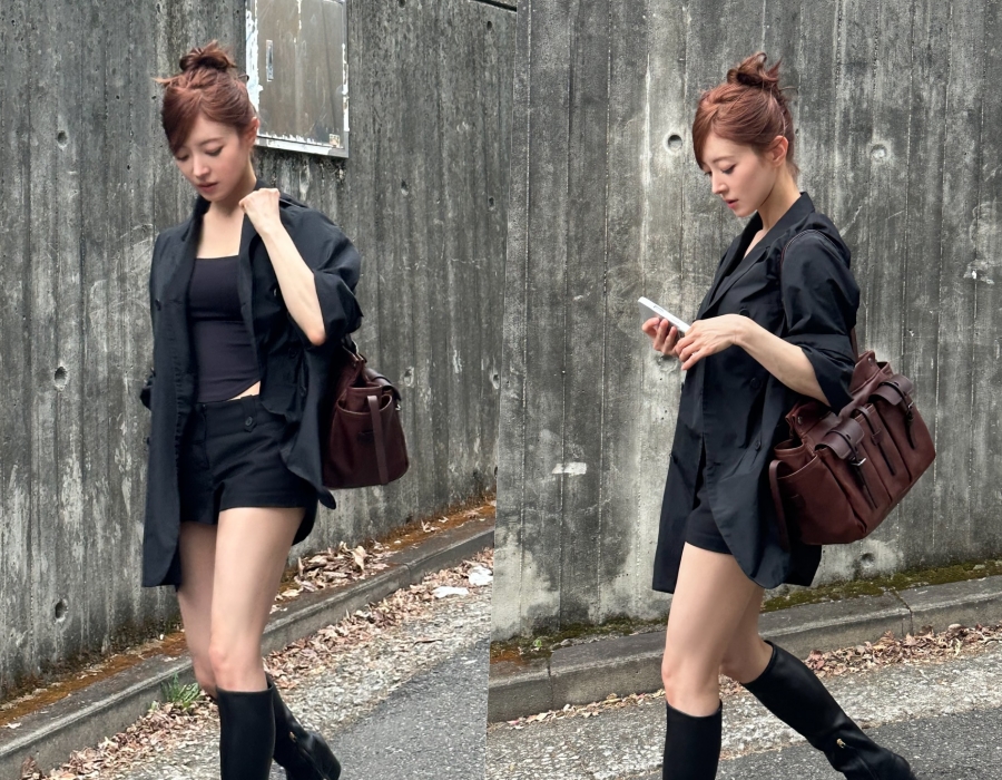 사진 : 이세영 인스타그램