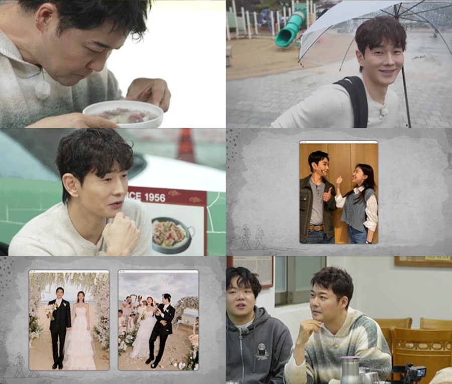 사진: MBN, 채널S 제공