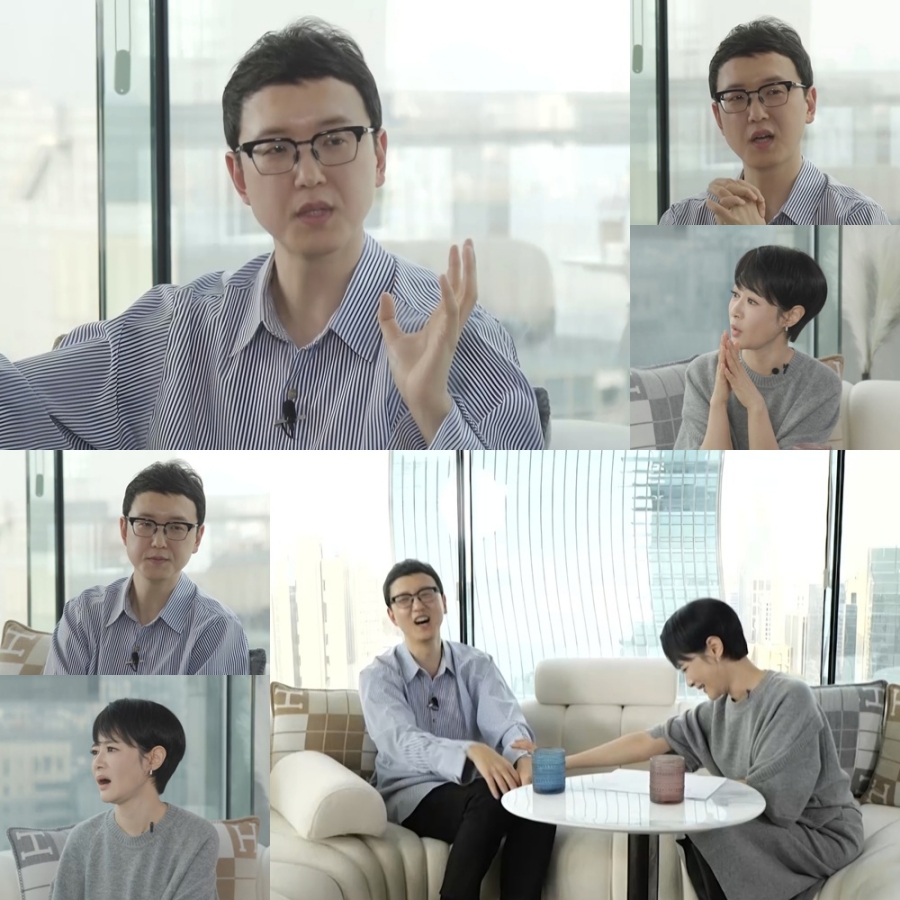 사진: MBN 제공