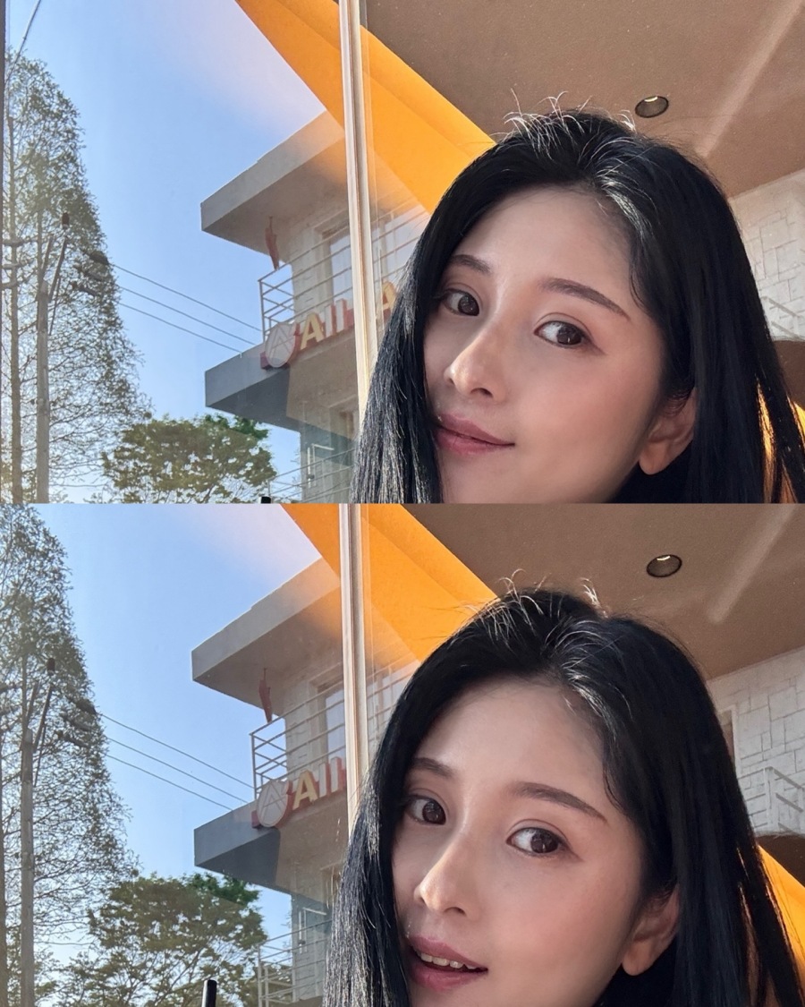 사진 : 6기 영숙 인스타그램
