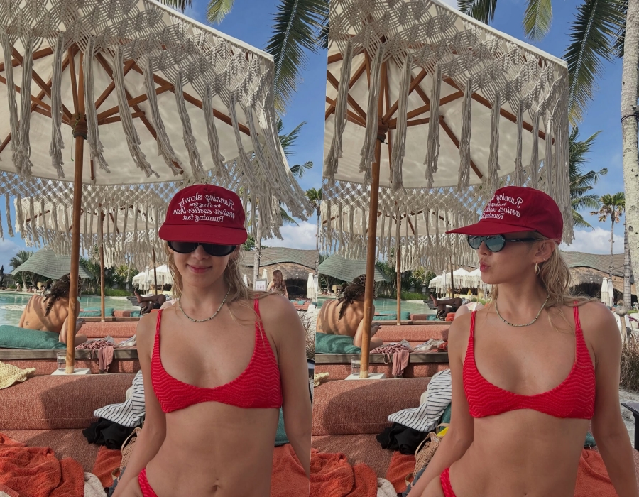 引用：ヒョヨンのInstagramアカウント