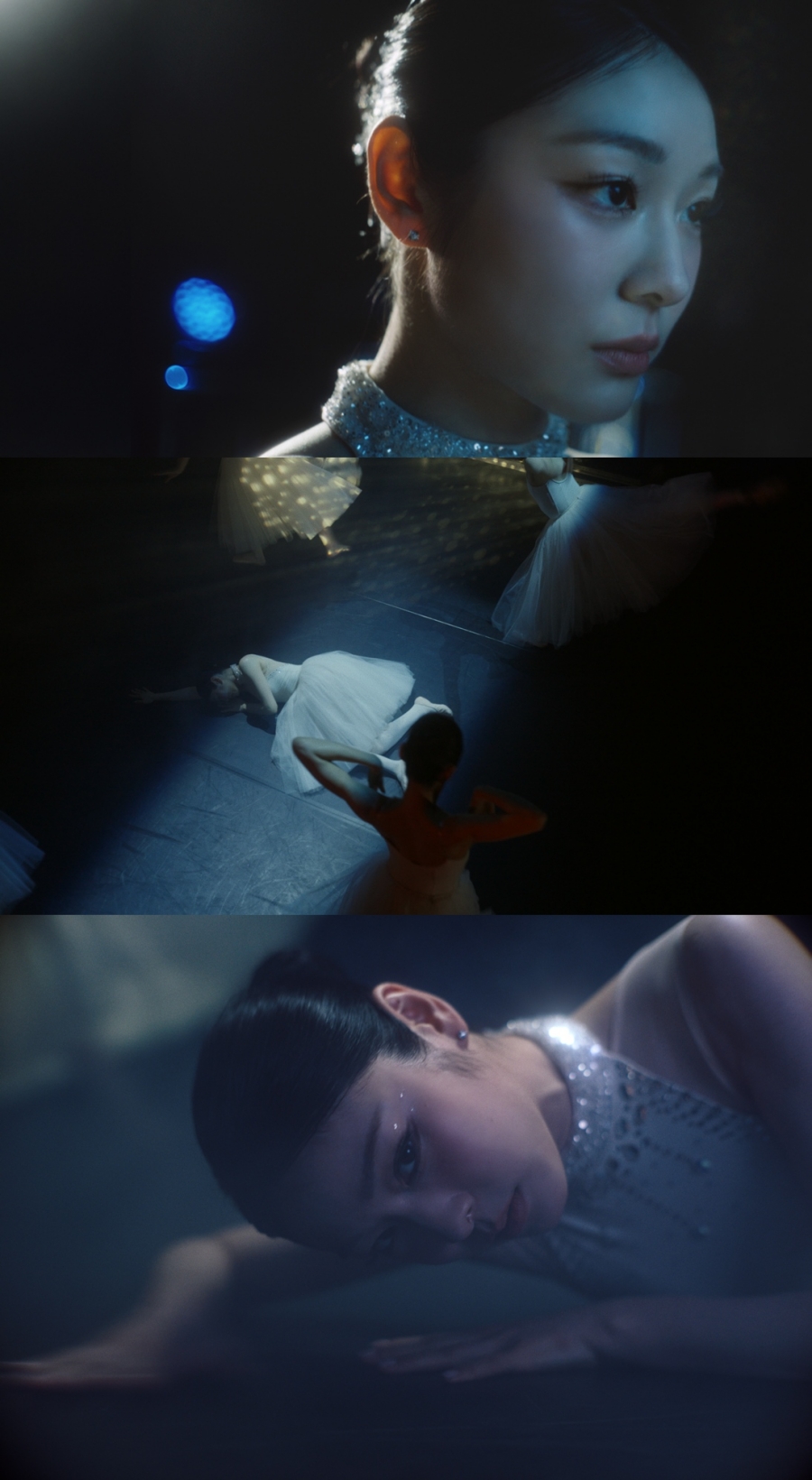 사진: 카카오엔터테인먼트 제