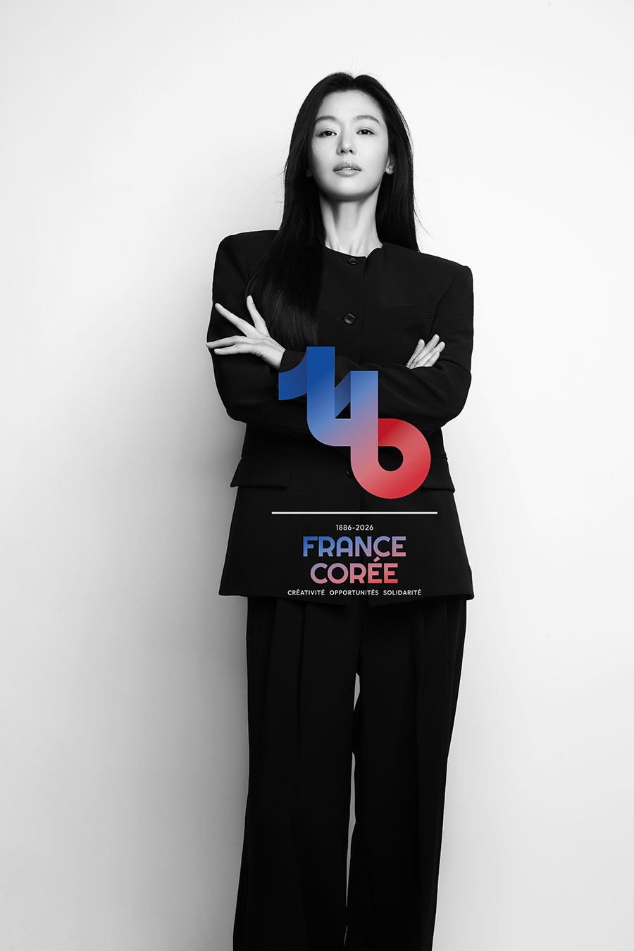 사진: 피치컴퍼니 제공